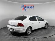 Opel Astra H Рестайлинг Нижний Новгород  - изображение 21
