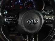 Kia Stinger I Воронеж  - изображение 42