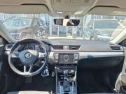 Skoda Superb III Воронеж  - изображение 15