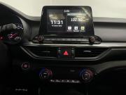 Kia Cerato IV Воронеж  - изображение 42