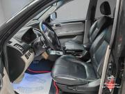 Mitsubishi Pajero Sport II Пермь  - изображение 36