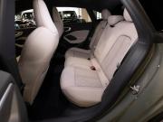 Audi A5 III (B10) Москва  - изображение 44