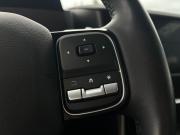 Haval Dargo Альметьевск  - изображение 36