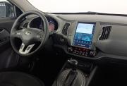 Kia Sportage III Волгоград  - изображение 34