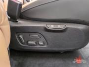 Kia Carnival IV Пермь  - изображение 51