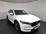Mazda CX-5 II Пермь  - изображение 20