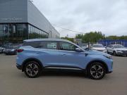 Chery Tiggo 7 Pro Max I Чебоксары  - изображение 27