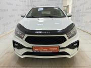 Lada (ВАЗ) Vesta I Пермь  - изображение 19