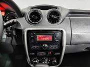 Renault Duster I Уфа  - изображение 45
