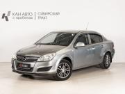 Opel Astra H Рестайлинг Казань  - изображение 9