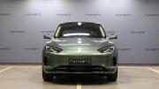 Aito M5 I Москва  - изображение 7