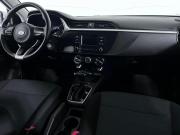 Kia Rio IV Рестайлинг Ростов-на-Дону  - изображение 25
