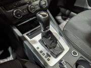 Skoda Octavia III (A7) Пермь  - изображение 44