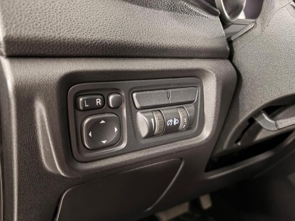 Chery Tiggo 5 I с пробегом 2015 года, цена 899 000 рублей, 110125 км, внедорожник, Автокод Объявления