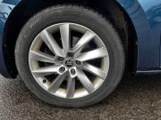 Skoda Superb III Москва  - изображение 30