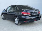 Nissan Almera III (G15) Екатеринбург  - изображение 33