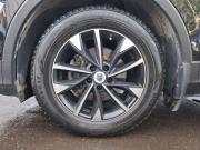 Volkswagen Tiguan II Москва  - изображение 21