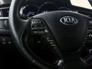 Kia Ceed II Уфа  - изображение 36