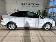 Ford Focus II Волгоград  - изображение 24