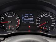 Kia Sportage IV Пермь  - изображение 41
