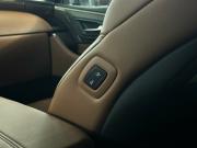Toyota Alphard IV Москва  - изображение 44