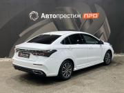Omoda S5 Пермь  - изображение 29