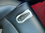 Geely Atlas Pro Оренбург  - изображение 24