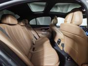 Mercedes-Benz E-Класс VI (W214 S214) Москва  - изображение 39