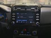 Hyundai Creta II Набережные Челны  - изображение 47