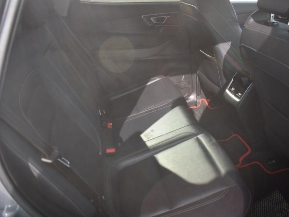 Chery Tiggo 4 Pro I с пробегом 2023 года, цена 1 440 000 рублей, 37599 км, внедорожник, Автокод Объявления