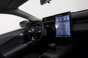 Changan Lamore Нижний Новгород  - изображение 40