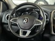 Renault Sandero II Рестайлинг Екатеринбург  - изображение 41