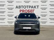 Exeed RX Владимир  - изображение 25