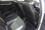 Lada (ВАЗ) Vesta I Рестайлинг (NG) Брянск  - изображение 41
