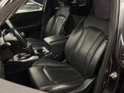 SsangYong Rexton Sports I Рестайлинг Уфа  - изображение 60
