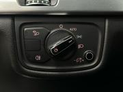 Audi A8 III (D4) Рестайлинг Ростов-на-Дону  - изображение 43