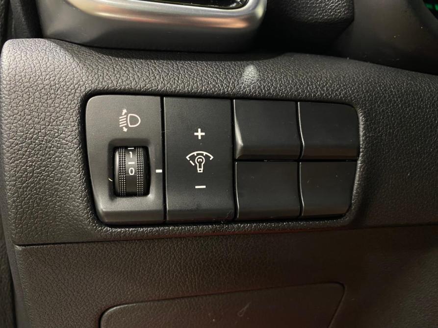 Kia Sportage IV Рестайлинг Челябинск  - изображение 16