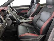 Belgee X50 Москва  - изображение 51