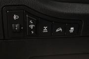 Kia Sportage III Оренбург  - изображение 38