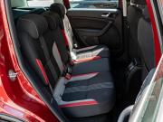 Skoda Yeti I Рестайлинг Краснодар  - изображение 27