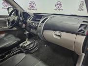Mitsubishi Pajero Sport II Тольятти  - изображение 38