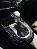 Kia Cerato IV Альметьевск  - изображение 50