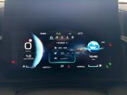 Haval Dargo I Ярославль  - изображение 27