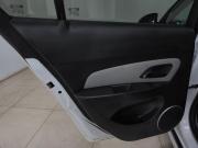 Chevrolet Cruze I Альметьевск  - изображение 40