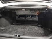 Toyota Camry VIII (XV70) Санкт-Петербург  - изображение 54