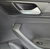 Volkswagen Polo VI Вологда  - изображение 32