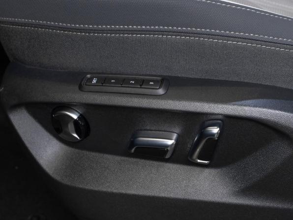 Volkswagen Tavendor I с пробегом 2026 года, цена 5 500 000 рублей, 36 км, внедорожник, Автокод Объявления