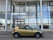 Renault Sandero II Тверь  - изображение 16