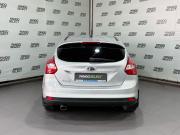 Ford Focus III Оренбург  - изображение 25