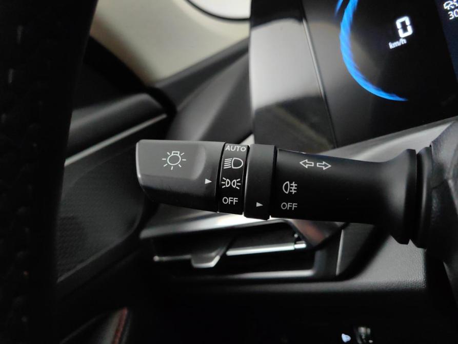 Changan CS35 Plus I Рестайлинг Подольск  - изображение 20